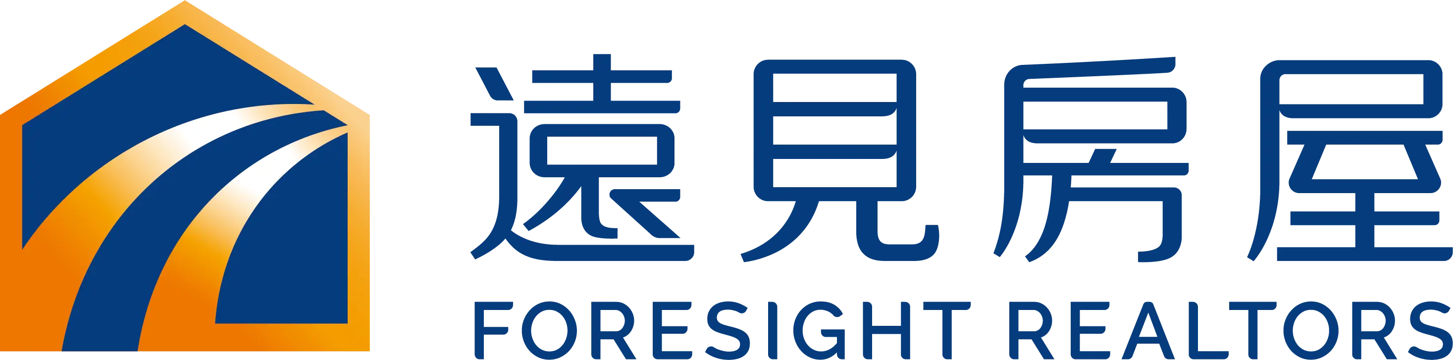 Logo橫 0