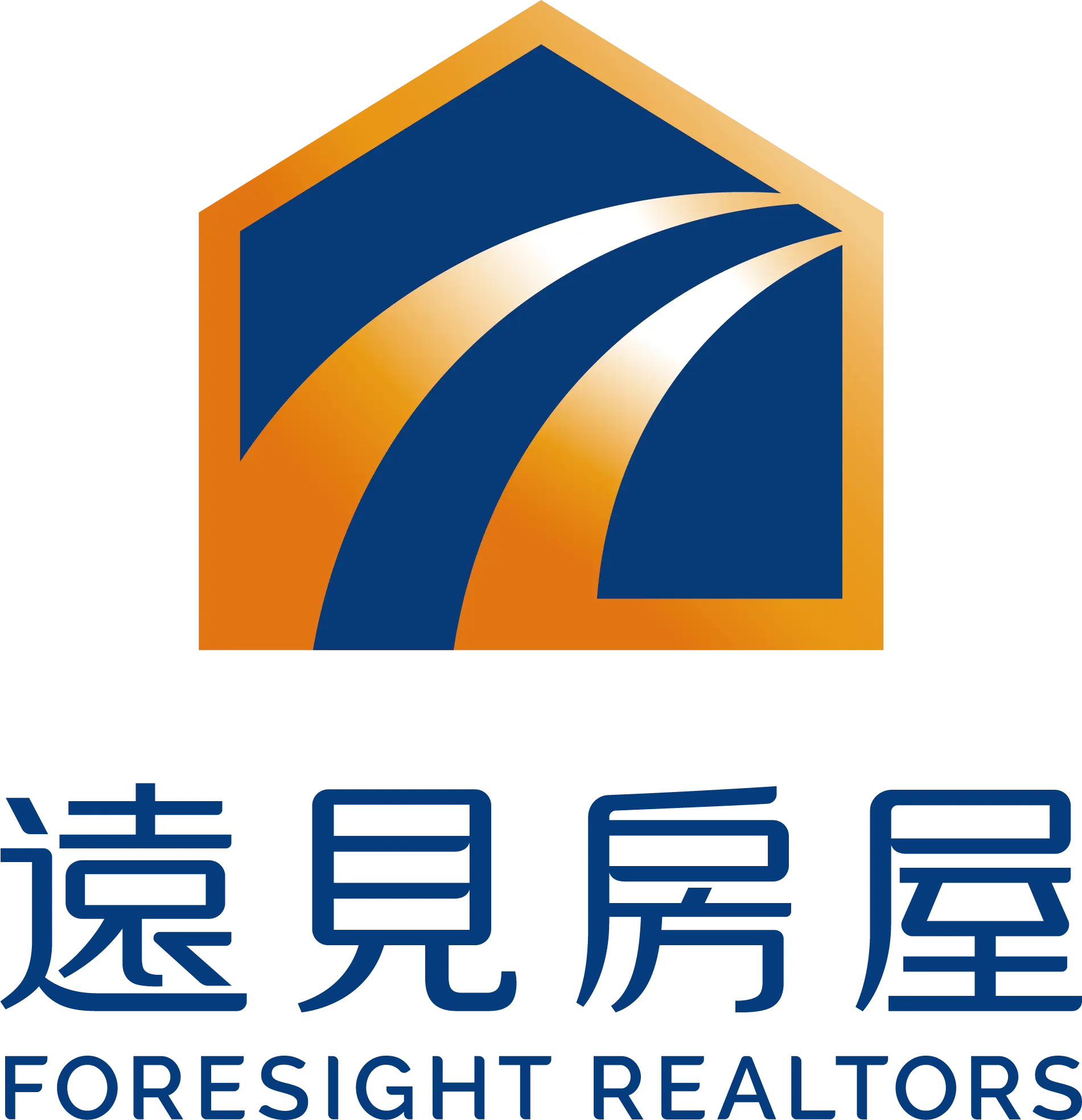 Logo 0